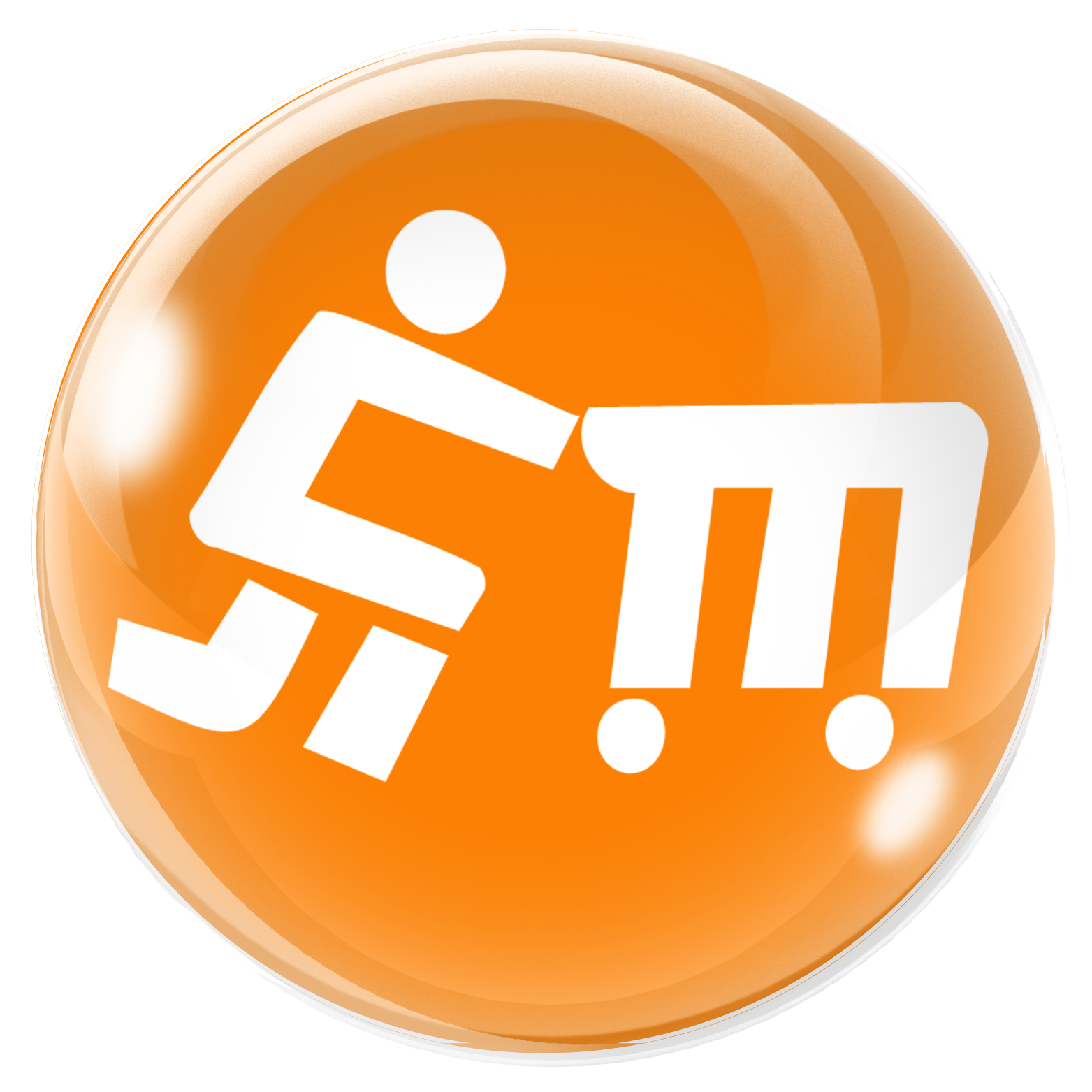 Logo de Super Comercial San Miguel