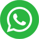 Contactar por WhatsApp