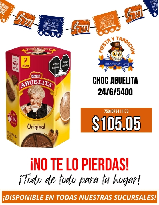 Oferta 1