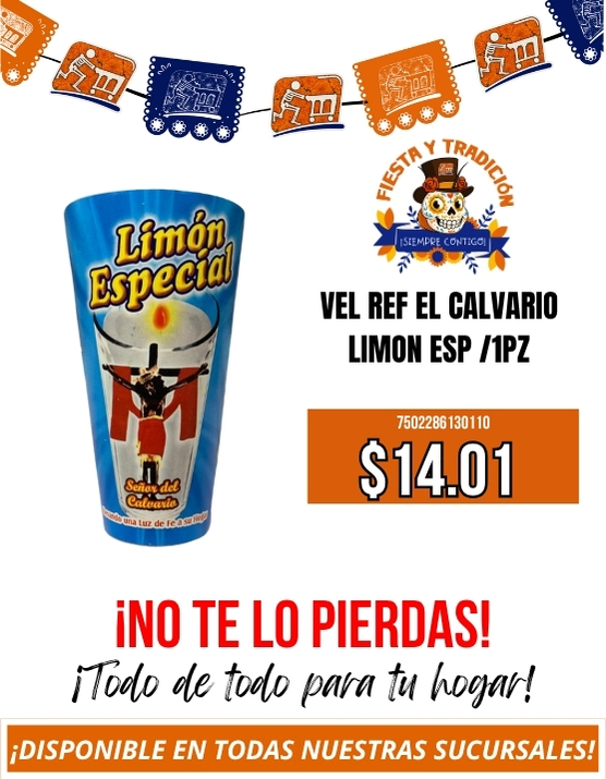 Oferta 10