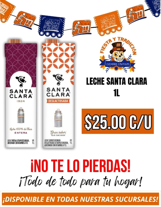 Oferta 2