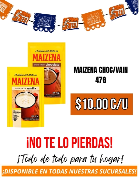 Oferta 3