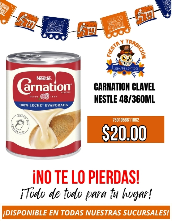 Oferta 4