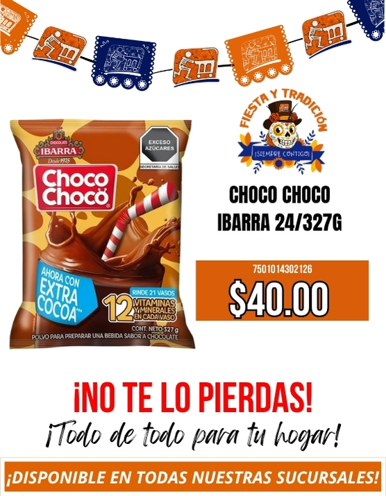 Oferta 5