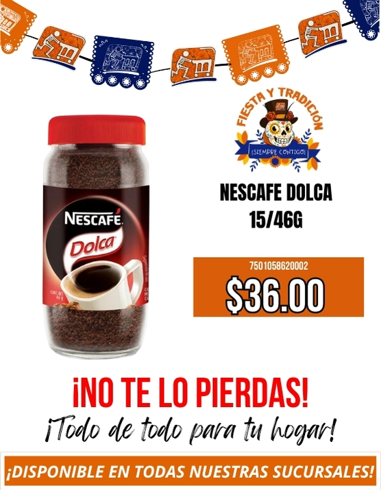 Oferta 6