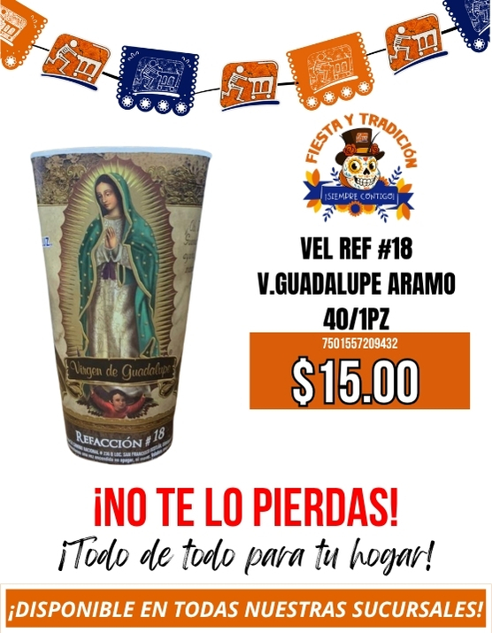 Oferta 7