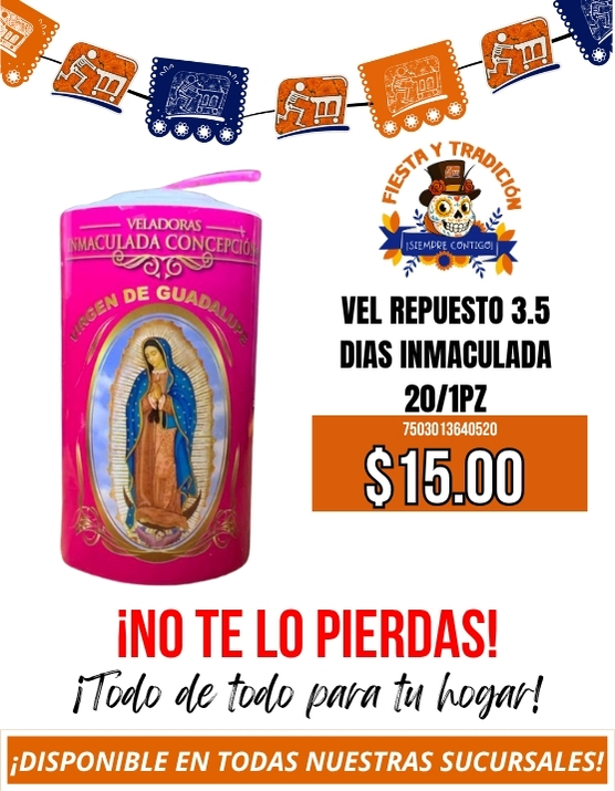 Oferta 8