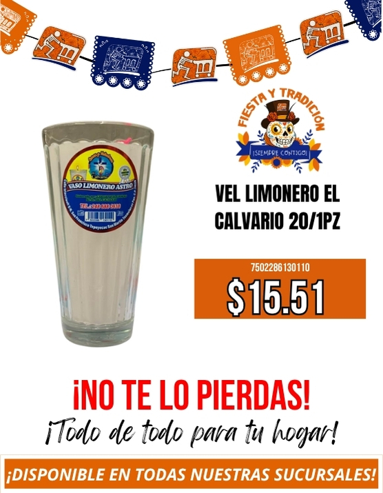 Oferta 9