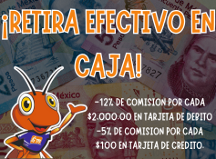 Comunidad Red